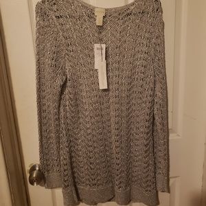 Cute long sleeve shirt